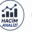 hacim-analizi.com.tr icon