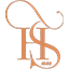 haciserif.com icon