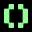 Hack VC logo