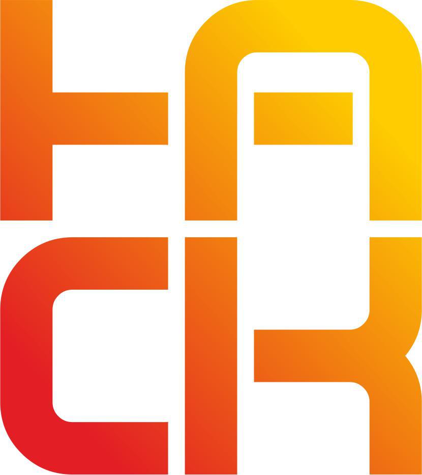 hack.com.ua icon