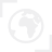 hack4impact.org icon