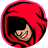 hack4u.io icon