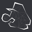 hack64.net icon