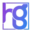 hackandgrow.co icon