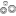 hackasaurus.org icon