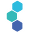 hackaveret.org icon