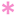 hackblossom.org icon
