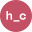 hackcur.io icon