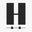 Hackdaily