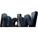 hackdaworld.org icon