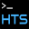 hackdb.net icon
