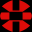 hackedscreen.com icon