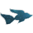 hackens.org icon
