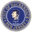 hackensack.org icon
