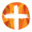 hackensackgospel.org icon