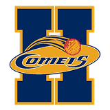 hackensackschools.org icon