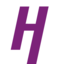 hacker-motor.com icon
