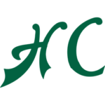 hackerboat.com icon