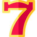 hackerdoslot2.com logo