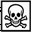 hackerfu.com icon