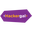 hackergal.org icon