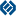 hackerindustries.com icon
