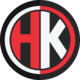 hackerkernel.com icon