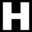 hackerkitchens.us icon