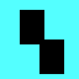 Infinite Programmer ASMR