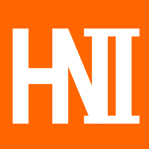hackernews.hn icon