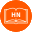 Hacker News Books Newsletter