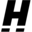 hackerott.de icon