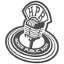 hackerpublicradio.org icon