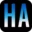 hackers-arise.com icon