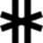 Hackers Dev logo