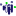hackersdobem.org.br icon