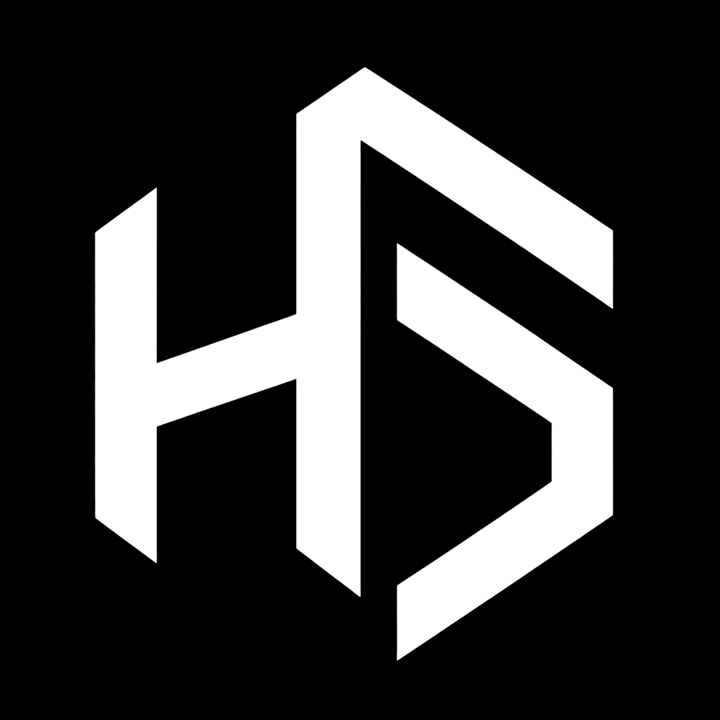hackersec.com icon