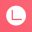 hackersof.com icon
