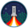 hackerspace-bielefeld.de icon