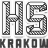 hackerspace-krk.pl icon