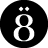 hackesche-hoefe.de icon