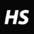 hackettsongs.com icon
