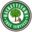 hackettstowntreeservices.com icon