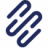 hackhub.com icon