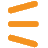 hackinghate.eu icon