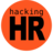 hackinghrlab.io icon