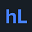 hackinglab.cz