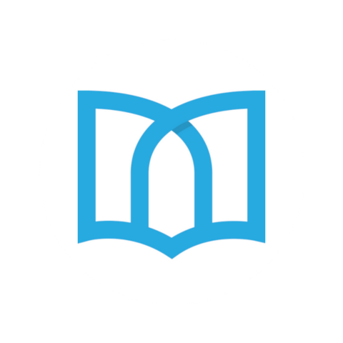 Hackingthecaseinterview logo