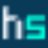 hackinschool.com icon