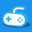 hackintendo.com icon